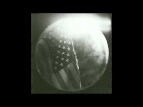 Red House Painters - Old Ramon (Full album) 2001
