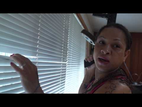 Tha Droman x Smoove J. Charles "Tha New Drug" Featuring Mama's Golden Child