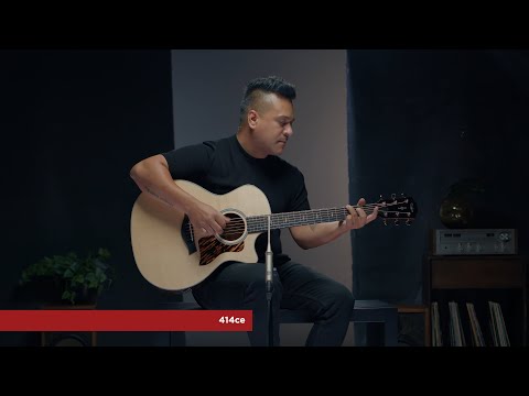 Video ID l2jOOooRl7Y