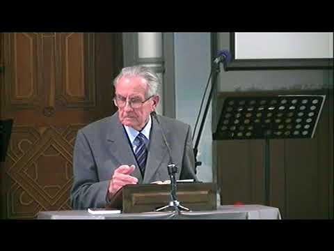 25.02.2018. Nedjelja 10 h - Damir Špoljarić