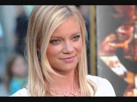 Neptune Project Feat. Polly Strange - Numb (Original Mix)