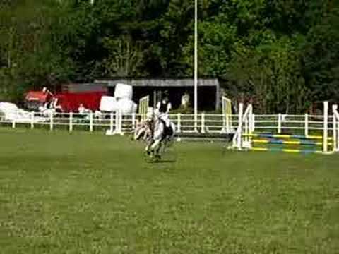 Uddevalla 6 Juni 2007