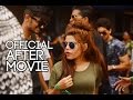 Freedom Blast 2016 At Nyex Club Goa Official Aftermovie