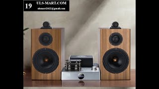 ULS-MART.COM | DYH10-P01 | 07-AUDIO |ulsmart2022@gmail.com| uls-mart.com/audio.html #speaker #audio