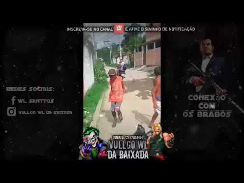 MEDUZA - LOSE CONTROL VERSÃO FUNK ACELERADO 170 BPM 2K20