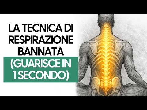 I Neuroscienziati Sono Sconvolti Da Questa Tecnica Di Respirazione di 5.000 Anni Fa