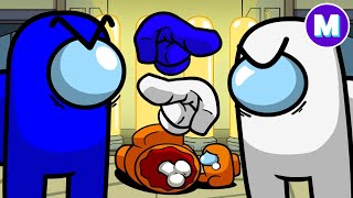 Cover art for Who Killed Noob69?