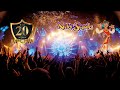 The Emperor S New School 20th Anniversary Slideshow