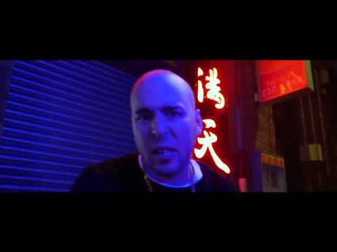 Seven Spherez - Light through water