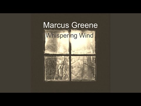 Whispering Wind