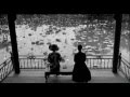 PATRICK DOYLE ~  ''Tango'' (Film: ''Indochine'')