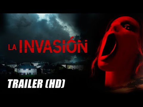 Trailer Subtitulado