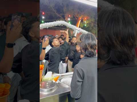 munni badnam 😍🔥. #likeforlikes #mastimoment #trending #funny #dancemasti #enjoy #viral