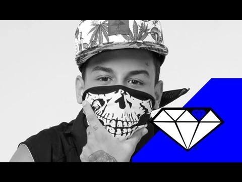 MC Menor da VD, MC Neguinho da VC e MC Dimenor DR - Nosso nível - (AUDIO OFICIAL) 2014©