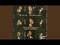 Articulated Blues / Parker's Mood