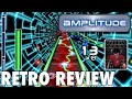 Amplitude PS2 Retro Review