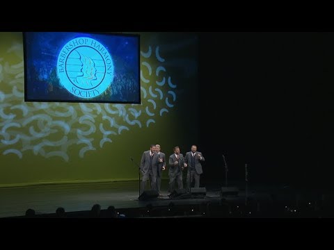 The Core