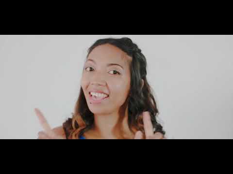 GASY TSARA MIDERA feat YEDIDYA  - MANANA FINOANA (NOUVEAUTE GASY 2021)