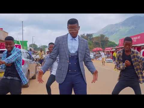 Pat-C - Kukoma(dir Ropczo)