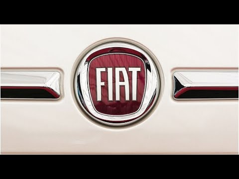 Thumbnail for Fiat Automobiles🚘🚗🚙 the largest automobile manufacturer in Italy.🚘🚗🚙 by Fiat Automobiles