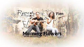 Morning Flowers Music Video