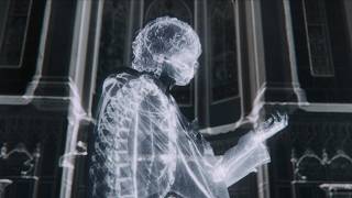 米津玄師「夜鷹」Kenshi Yonezu - Yodaka