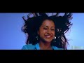 Hey Goodbye Nanba (Remastered) - Aayutha Ezhuthu (2004) - Shankar Mahadevan, Sunitha Sarathy