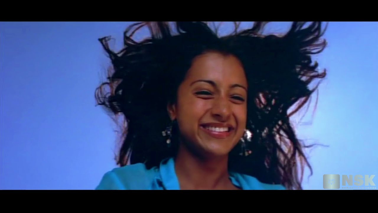 Hey Goodbye Nanba Song Lyrics | Aaytha Ezhuthu | Sunitha Sarathy, Shankar Mahadevan