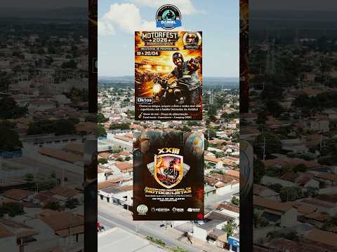 Nossa viagem em grupo para Pirapora parte 3 #viagemdemoto #motogrupo #pirapora #minasgerais