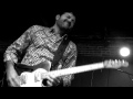Tab Benoit Band ~"Sunrise" Live @ Grant Street Dancehall