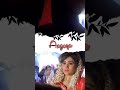 Darwaje Par Tere Baraat Layega Full Screen Whatsapp Status 90s Hindi Song Status Sunil S Shorts