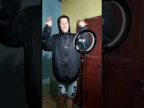 e a fvl vai vencer 💎✍️nyel nunes