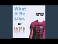 Wood Grain Grippin (Club) (feat. Heavy Chill & Kaki Mac)