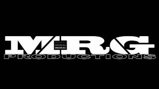 MRG Productions / Qu'est-ce qui nous reste / MaRGinal feat Gringo & Nas Pac / MRG