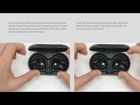 [Alles in einem] So verwendest du die souncore V20i