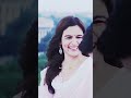 Roke Na Ruke Naina Full Screen WhatsApp Status Varun Alia Lofi Mix Status Sad Status Shorts