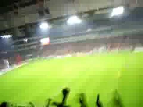 psv vs arsenal visit