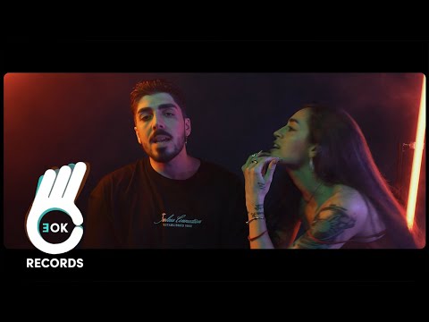 Alex Mladin - Lasa-ma | Official Video