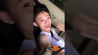 Download lagu KETEK BASAH 🤭 || FYP || VIRAL || #shorts #ketek #ketiak #viral mp3