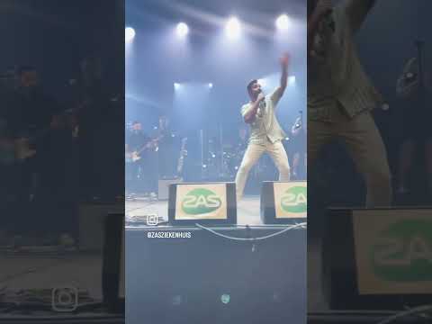 company image Ziekenhuis aan de Stroom 15