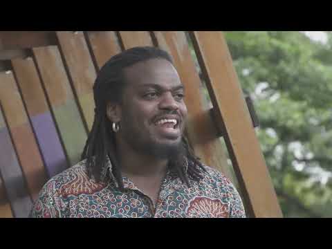 Esteban Copete y su Kinteto Pacífico - Me Das Vida (Clasicos Del Kinteto)