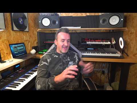 YouTube video about: Can I use a midi keyboard without a computer?