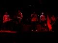 Asia One HardRockCafe - Bali - YouTube