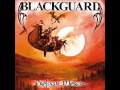 Blackguard - Vain Subtitulada al español 