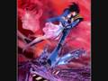 SDF Macross - Fate's Arrow by Kentarou Haneda