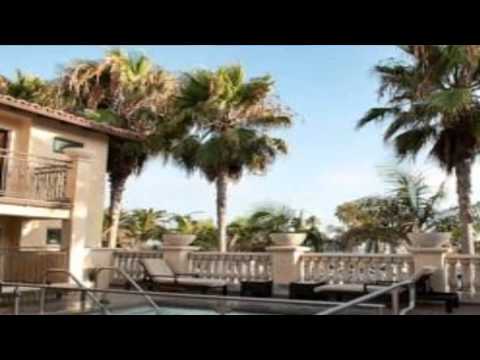 Balboa Inn - United States Hotels