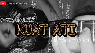 Download lagu KUAT ATI - TTM AKUSTIK Ft. Andine || COVER KENTRUNG 3 - by ixbalrivaldi02 mp3 Download lagu KUAT ATI - TTM AKUSTIK Ft. Andine || COVER KENTRUNG 3 - by ixbalrivaldi02 mp3