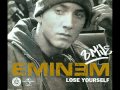AC/DC vs Eminem - Back in Black/Lose Yourself ...