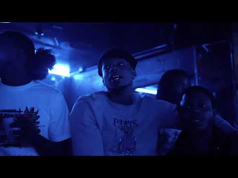 Ed Eazy x Bankroll Bigg - Been On That