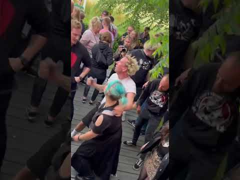 ZSK Wohnzimmerkonzert 2025